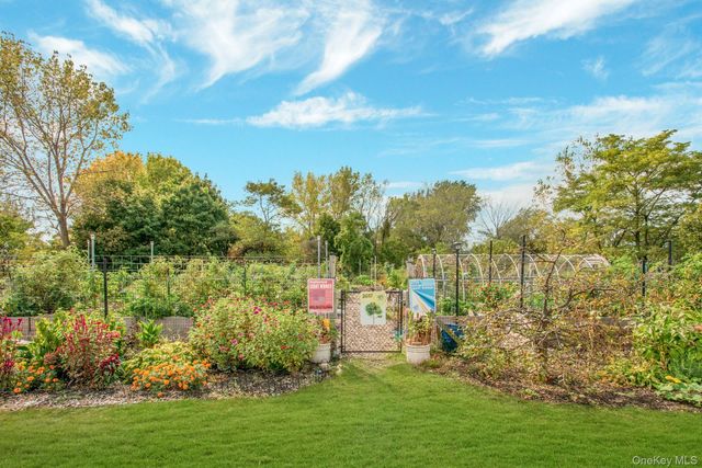 55C Edgewater Park C, Bronx, NY 10465