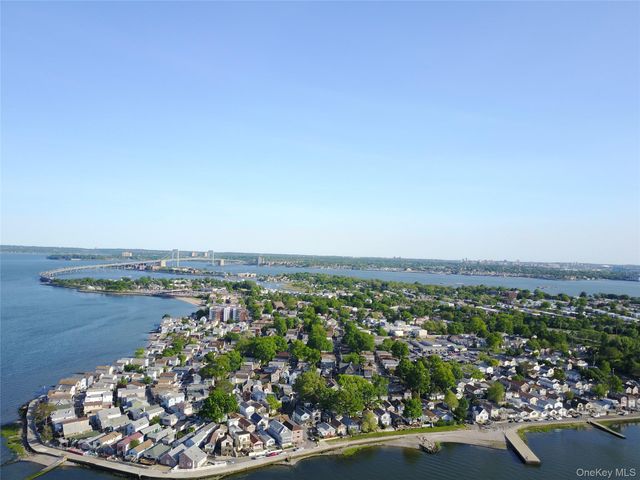 55C Edgewater Park C, Bronx, NY 10465