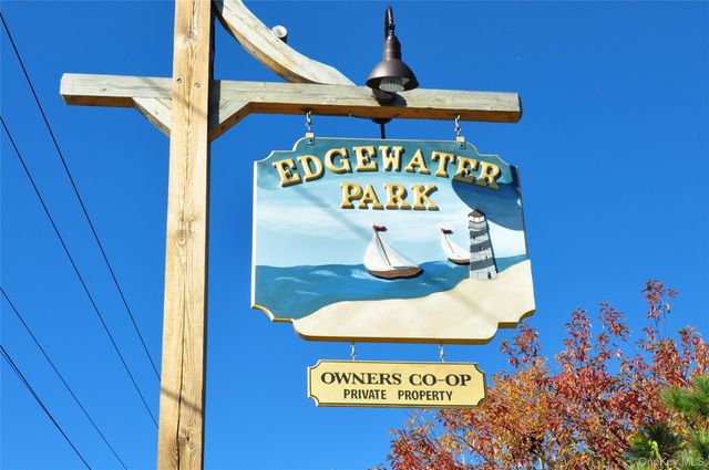 55C Edgewater Park C, Bronx, NY 10465