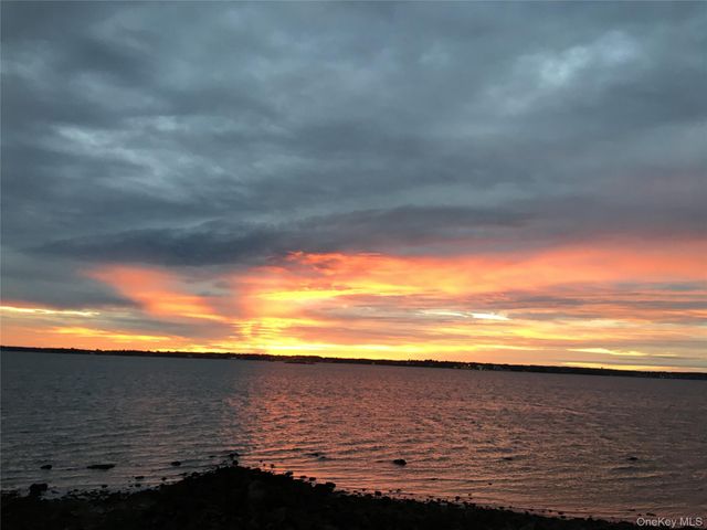 55C Edgewater Park C, Bronx, NY 10465