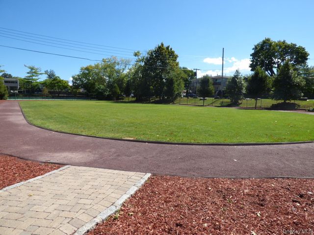 55C Edgewater Park C, Bronx, NY 10465
