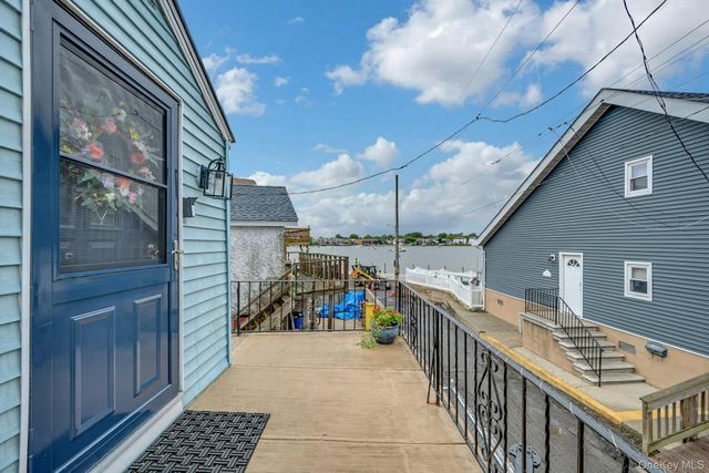 55C Edgewater Park C, Bronx, NY 10465