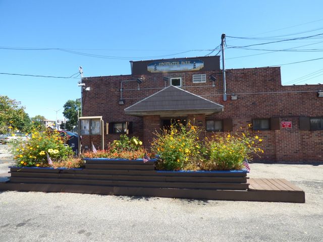 55C Edgewater Park C, Bronx, NY 10465