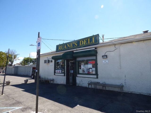 55C Edgewater Park C, Bronx, NY 10465