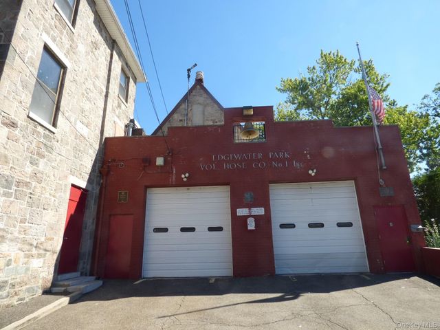 55C Edgewater Park C, Bronx, NY 10465