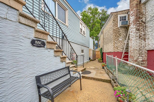 55C Edgewater Park C, Bronx, NY 10465