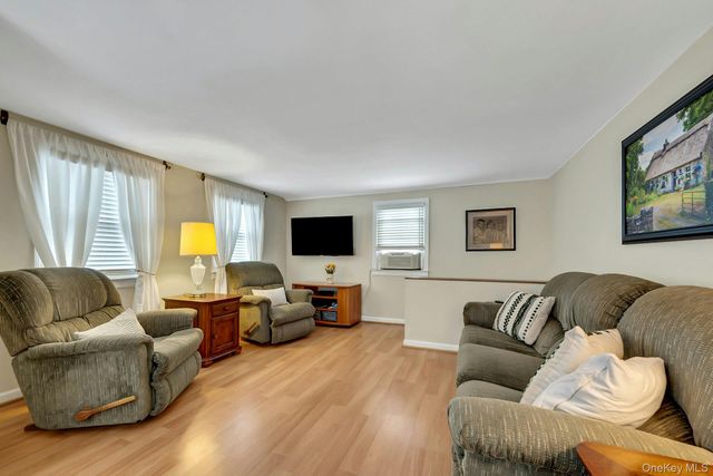 55C Edgewater Park C, Bronx, NY 10465