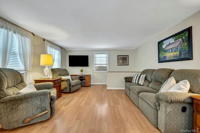 55C Edgewater Park C, Bronx, NY 10465