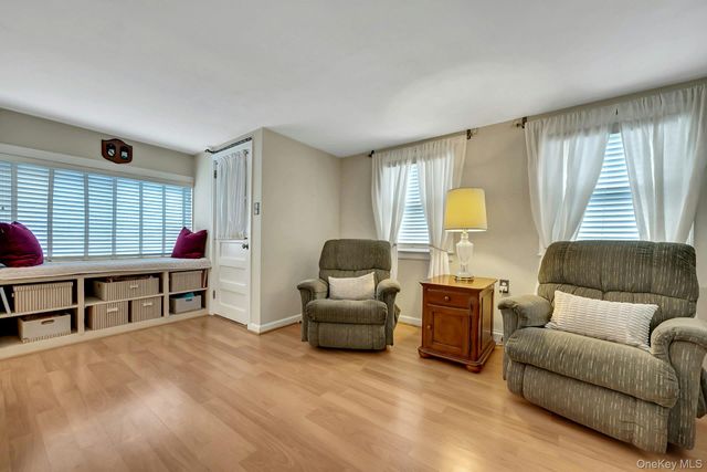 55C Edgewater Park C, Bronx, NY 10465