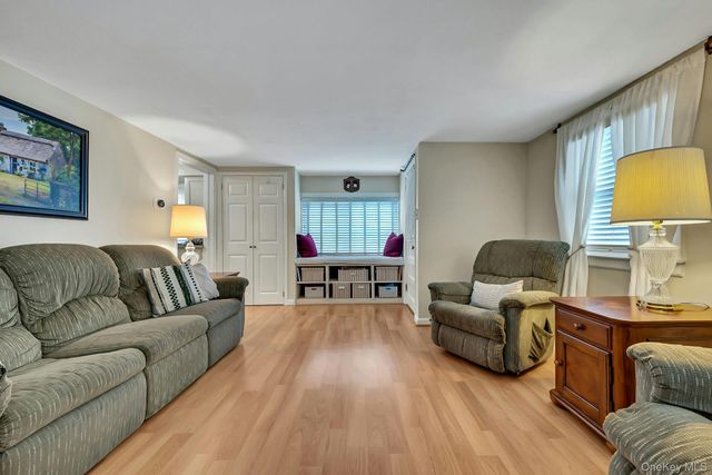 55C Edgewater Park C, Bronx, NY 10465