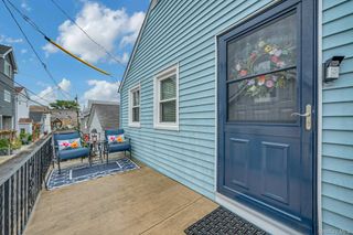 55C Edgewater Park C, Bronx, NY 10465
