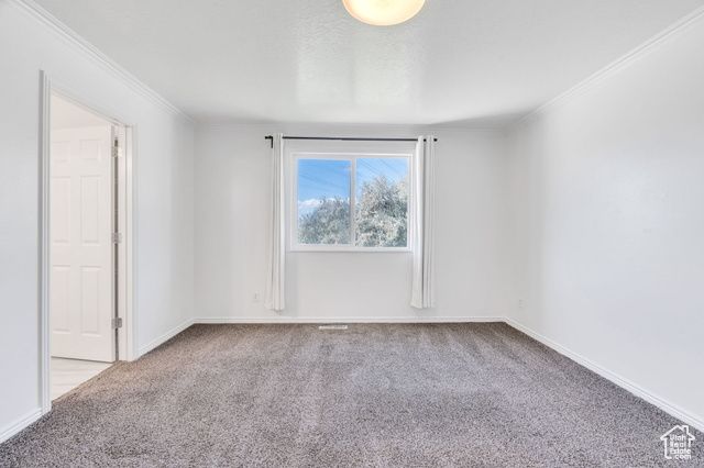 1752 S WEEPING WILLOW WAY, Lehi, UT 84043