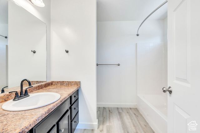 1752 S WEEPING WILLOW WAY, Lehi, UT 84043