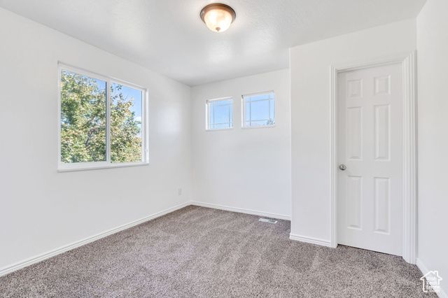 1752 S WEEPING WILLOW WAY, Lehi, UT 84043