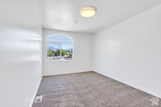 1752 S WEEPING WILLOW WAY, Lehi, UT 84043