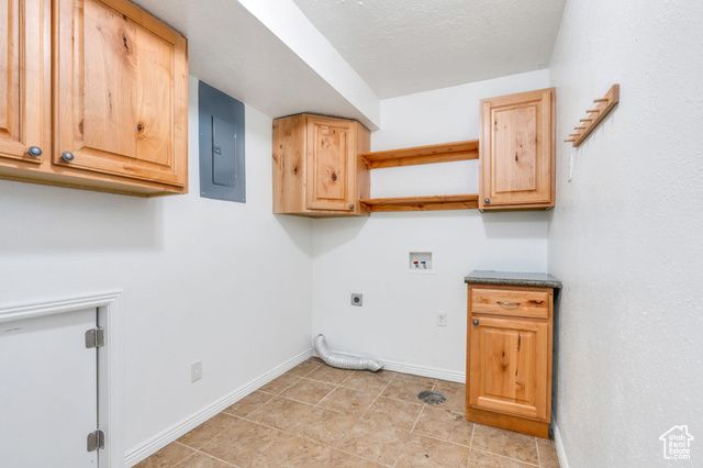 1752 S WEEPING WILLOW WAY, Lehi, UT 84043