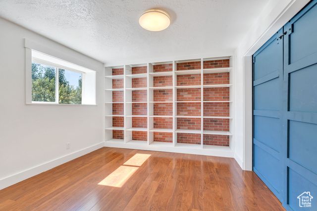 1752 S WEEPING WILLOW WAY, Lehi, UT 84043
