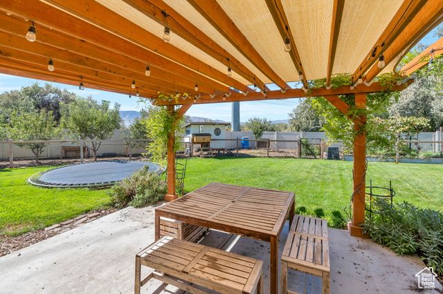 1752 S WEEPING WILLOW WAY, Lehi, UT 84043