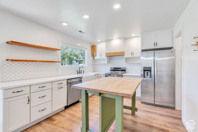 1752 S WEEPING WILLOW WAY, Lehi, UT 84043