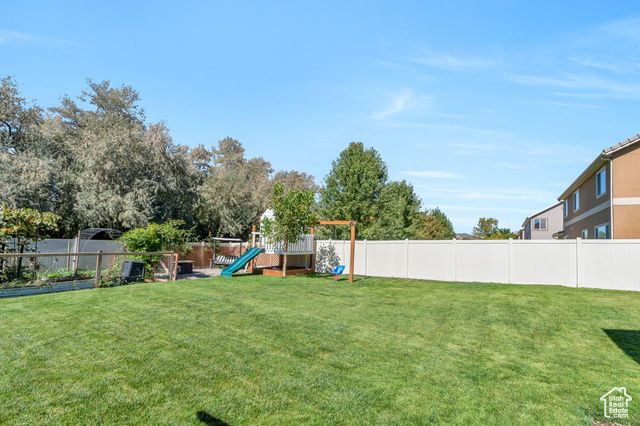 1752 S WEEPING WILLOW WAY, Lehi, UT 84043