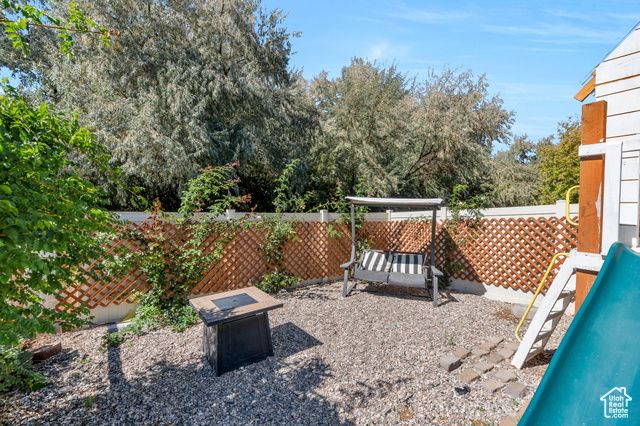1752 S WEEPING WILLOW WAY, Lehi, UT 84043