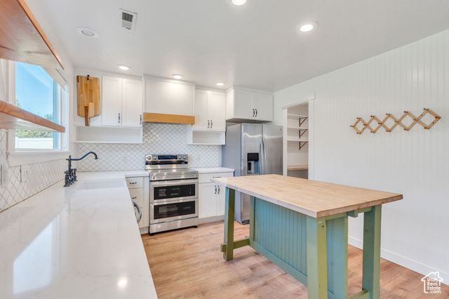1752 S WEEPING WILLOW WAY, Lehi, UT 84043