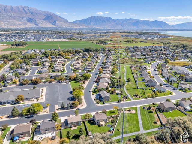 1752 S WEEPING WILLOW WAY, Lehi, UT 84043