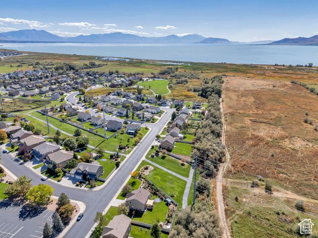 1752 S WEEPING WILLOW WAY, Lehi, UT 84043