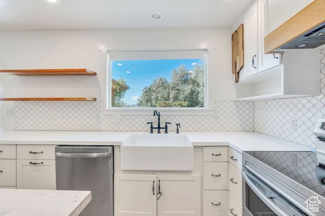 1752 S WEEPING WILLOW WAY, Lehi, UT 84043