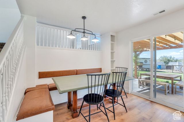 1752 S WEEPING WILLOW WAY, Lehi, UT 84043