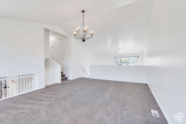1752 S WEEPING WILLOW WAY, Lehi, UT 84043