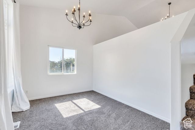 1752 S WEEPING WILLOW WAY, Lehi, UT 84043