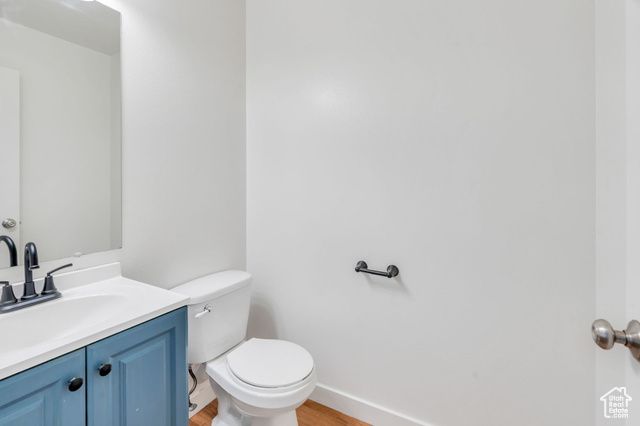 1752 S WEEPING WILLOW WAY, Lehi, UT 84043