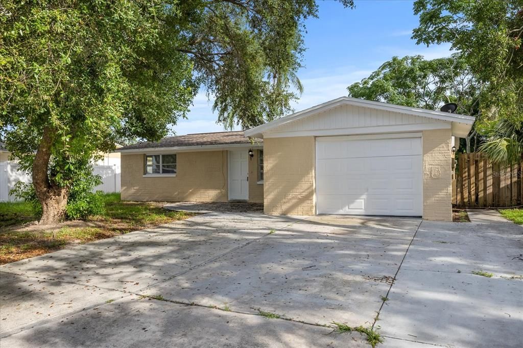 3524 HOOVER DRIVE, Holiday, FL 34691