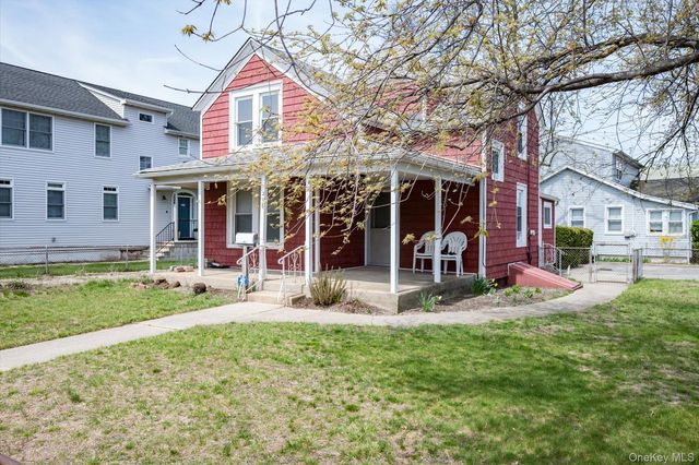 216 Elizabeth Street, Inwood, NY 11096