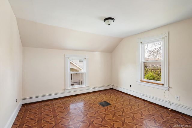 216 Elizabeth Street, Inwood, NY 11096