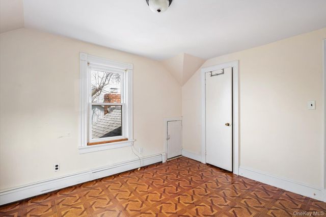 216 Elizabeth Street, Inwood, NY 11096