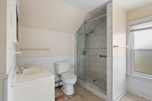 216 Elizabeth Street, Inwood, NY 11096