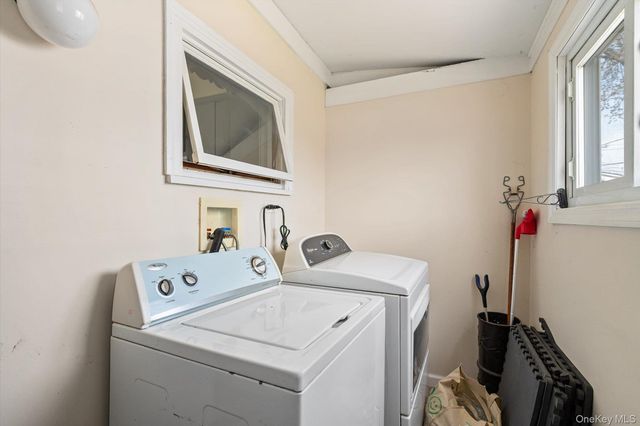 216 Elizabeth Street, Inwood, NY 11096