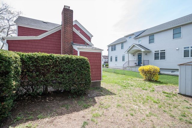 216 Elizabeth Street, Inwood, NY 11096