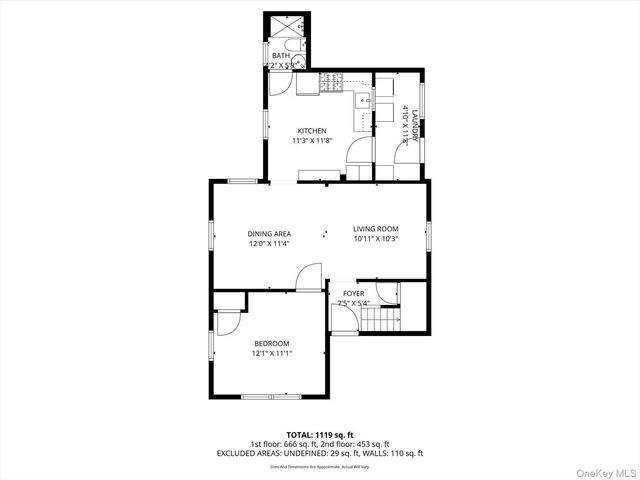 216 Elizabeth Street, Inwood, NY 11096