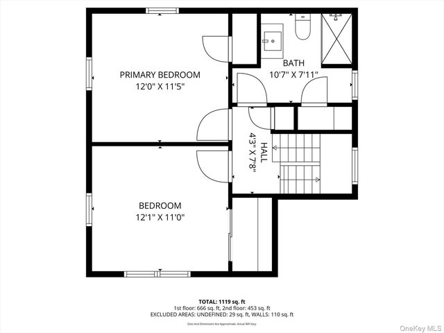 216 Elizabeth Street, Inwood, NY 11096