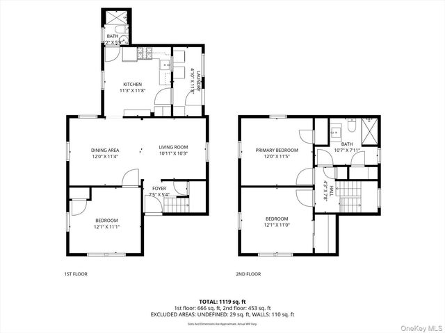 216 Elizabeth Street, Inwood, NY 11096