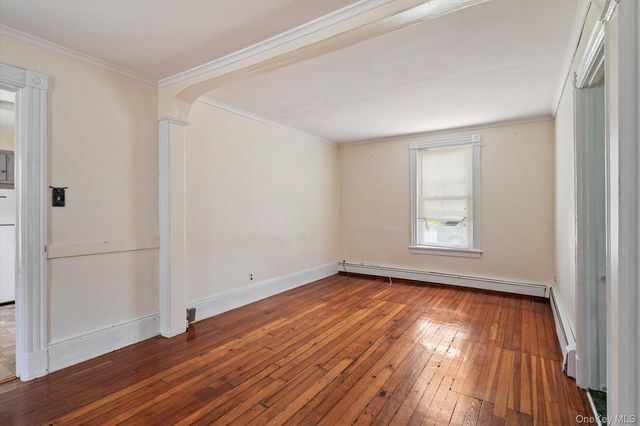 216 Elizabeth Street, Inwood, NY 11096