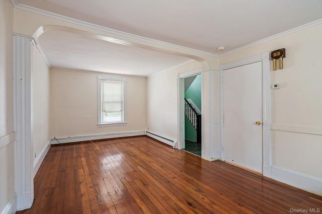 216 Elizabeth Street, Inwood, NY 11096