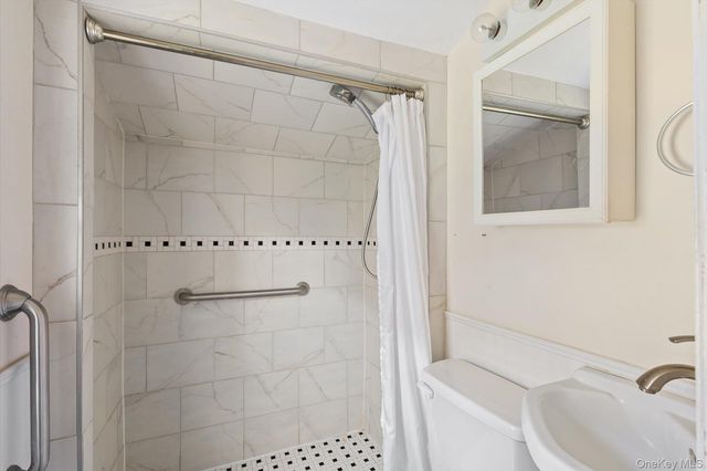 216 Elizabeth Street, Inwood, NY 11096