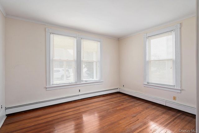 216 Elizabeth Street, Inwood, NY 11096