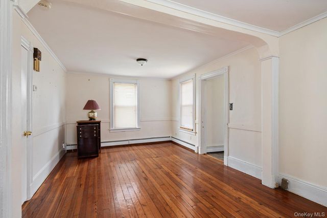 216 Elizabeth Street, Inwood, NY 11096