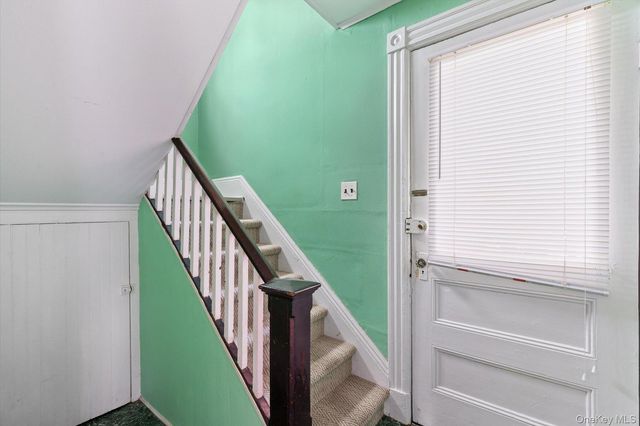 216 Elizabeth Street, Inwood, NY 11096