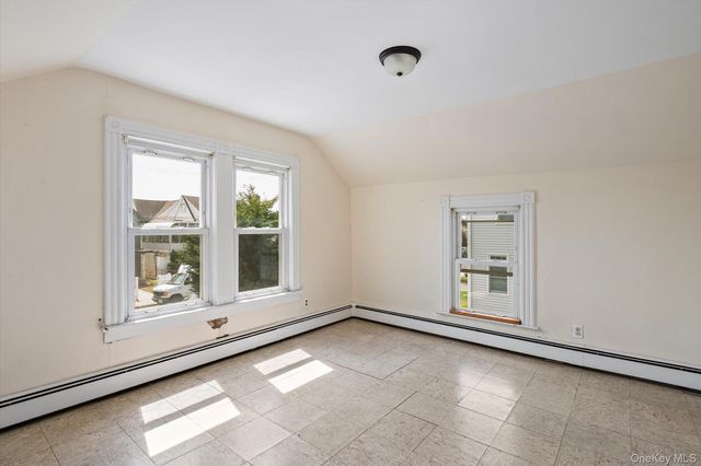 216 Elizabeth Street, Inwood, NY 11096